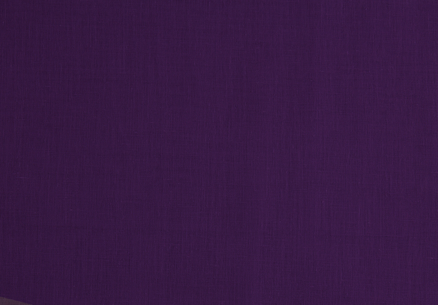 фиолетовый